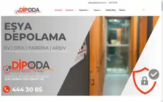 Dipoda.com.tr Screenshot 2024-06-17 22:25:29