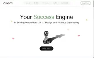 Divami.com Screenshot 2024-06-29 22:41:55