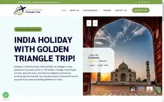 Visitgoldentriangletrip.com Screenshot 2024-04-26 12:49:35