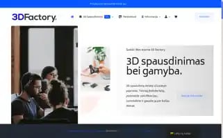 3dfactory.lt Screenshot 2024-05-18 06:12:33