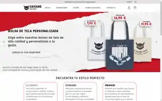 Dayang-sport.com Screenshot 2024-05-18 20:26:46