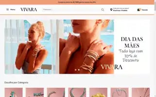 Viivarabrazil.com Screenshot 2024-05-03 18:04:03
