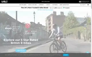 Voltbikes.co.uk Screenshot 2024-06-29 13:14:53