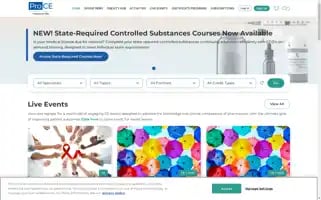 Proce.com Screenshot 2024-05-13 12:34:32