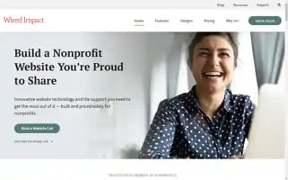 Wiredimpact.com Screenshot 2024-05-15 04:13:56