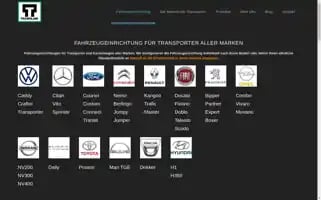 Tecnolam.de Screenshot 2024-06-17 07:23:15