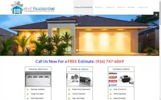 Atbdoor.com Screenshot 2024-06-12 06:23:59