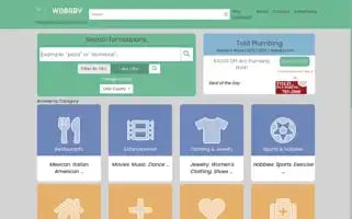 Wobaby.com Screenshot 2024-05-15 04:32:26