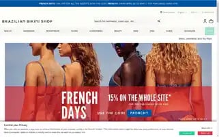 Brazilianbikinishop.com Screenshot 2024-05-08 21:25:41