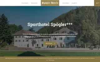 Spoeglerhotels.com Screenshot 2024-04-15 00:34:10