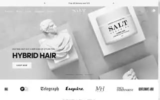 Saltgrooming.com Screenshot 2024-05-05 07:57:13