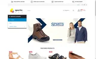 Sportsbysagerz.shop Screenshot 2024-05-27 18:08:38