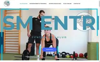 Smentrena.com Screenshot 2024-05-19 19:10:07