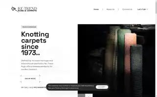 Retrendrugs.com Screenshot 2024-05-22 01:28:58