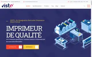 Imprimvisto.com Screenshot 2024-05-28 14:03:59