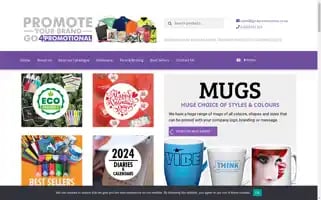 Go4promotional.co.uk Screenshot 2024-05-09 21:54:31
