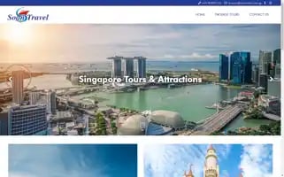 Soontravel.com.sg Screenshot 2024-04-18 08:50:53