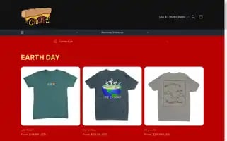 Crusteezy.com Screenshot 2024-05-04 01:15:16