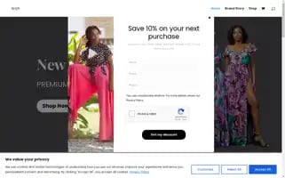 Ayida.shop Screenshot 2024-05-23 00:42:27