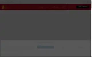 Twojmis.pl Screenshot 2024-05-19 16:32:34
