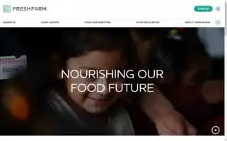 Freshfarm.org Screenshot 2024-06-13 04:41:52