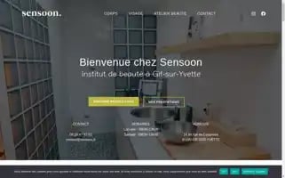 Sensoon.fr Screenshot 2024-06-14 23:39:06