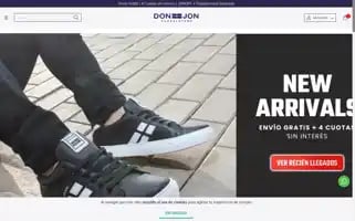 Donjonglobal.com Screenshot 2024-04-16 19:13:45