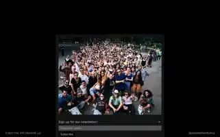 Stp.world Screenshot 2024-05-04 12:57:44