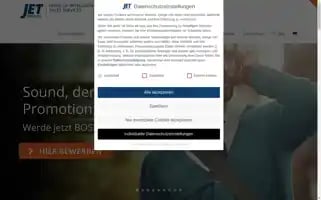 Jet-services.com Screenshot 2024-05-12 13:00:49