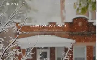 Liveaspenco.com Screenshot 2024-06-16 16:46:16