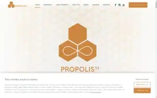 Nfpropolis.cz Screenshot 2024-06-30 02:18:54
