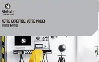 Shihab.fr Screenshot 2024-06-16 12:25:50