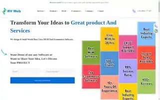 Rvweb.in Screenshot 2024-06-27 06:24:57