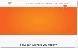 Sitekickweb.com Screenshot 2024-06-28 18:56:59