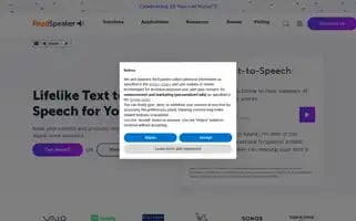 Readspeaker.com Screenshot 2024-06-18 13:22:22