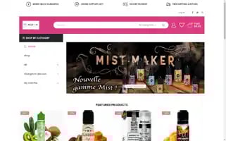 Mist-maker.shop Screenshot 2024-05-28 21:22:38