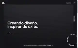 Karmawebs.com Screenshot 2024-06-17 19:20:40