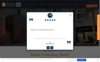 Redachotel.com Screenshot 2024-04-26 10:21:40