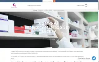 Rybelsuscomprar.com Screenshot 2024-05-28 04:03:40