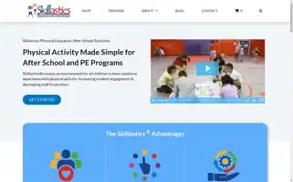 Skillastics.com Screenshot 2024-06-12 04:46:41
