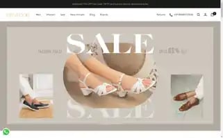 Tresmode.com Screenshot 2024-05-05 10:01:57