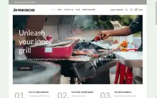 Pinkorchid.shop Screenshot 2024-05-26 12:25:11