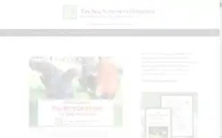Theselfsufficienthomeacre.com Screenshot 2024-05-14 10:52:14