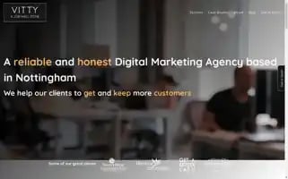 Vitty.co.uk Screenshot 2024-07-02 14:29:12