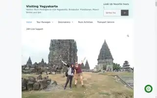 Yogyatours.com Screenshot 2024-04-23 08:15:09