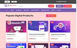 Alldigitalitem.com Screenshot 2024-05-26 23:20:08