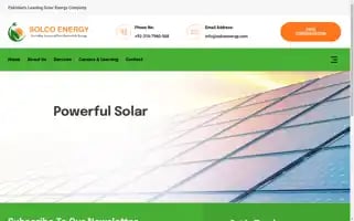 Solcoenergy.com Screenshot 2024-05-28 10:13:53