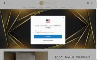 Elsahomeandbeauty.com.au Screenshot 2024-05-03 12:05:42