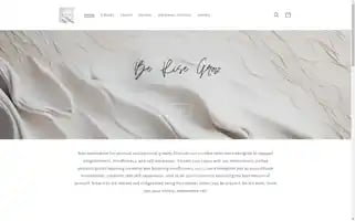 Berisegrow.com Screenshot 2024-05-03 21:08:51