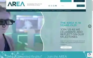 Thearea.org Screenshot 2024-05-14 07:22:23